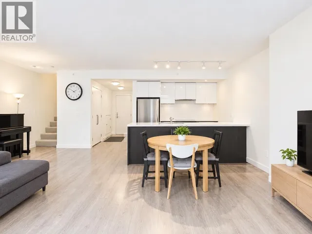 6335 SILVER AVENUE, Burnaby 3