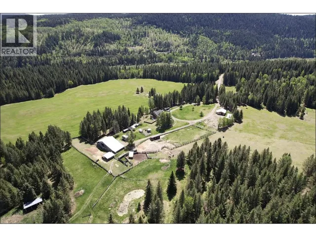 4485 TRIP ROAD, Forest Grove 2