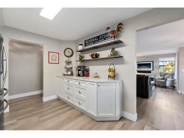202 - 1488 MERKLIN STREET, White Rock 2