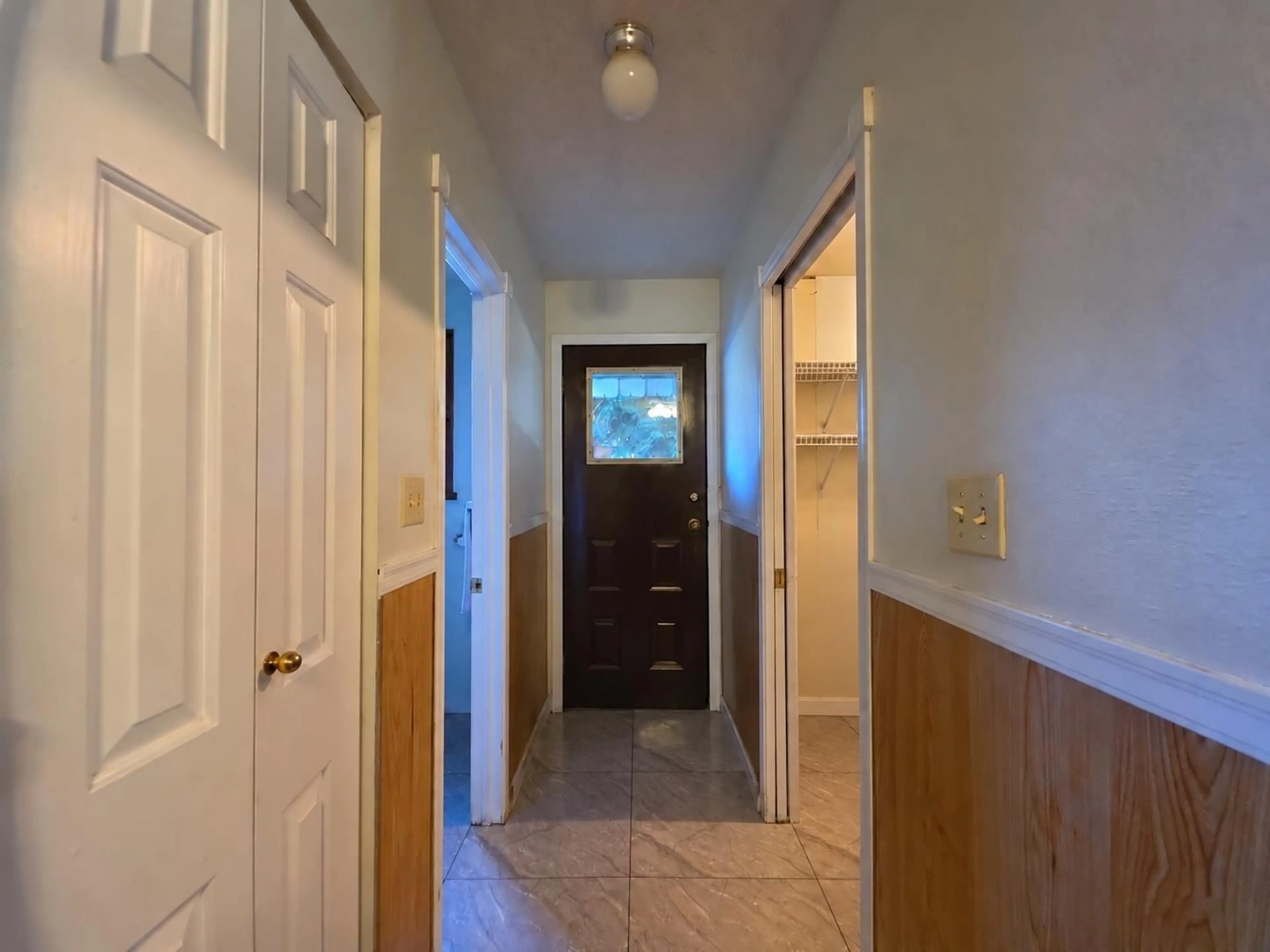 Unknown for 8729 192 STREET, Surrey British Columbia V4N5W4