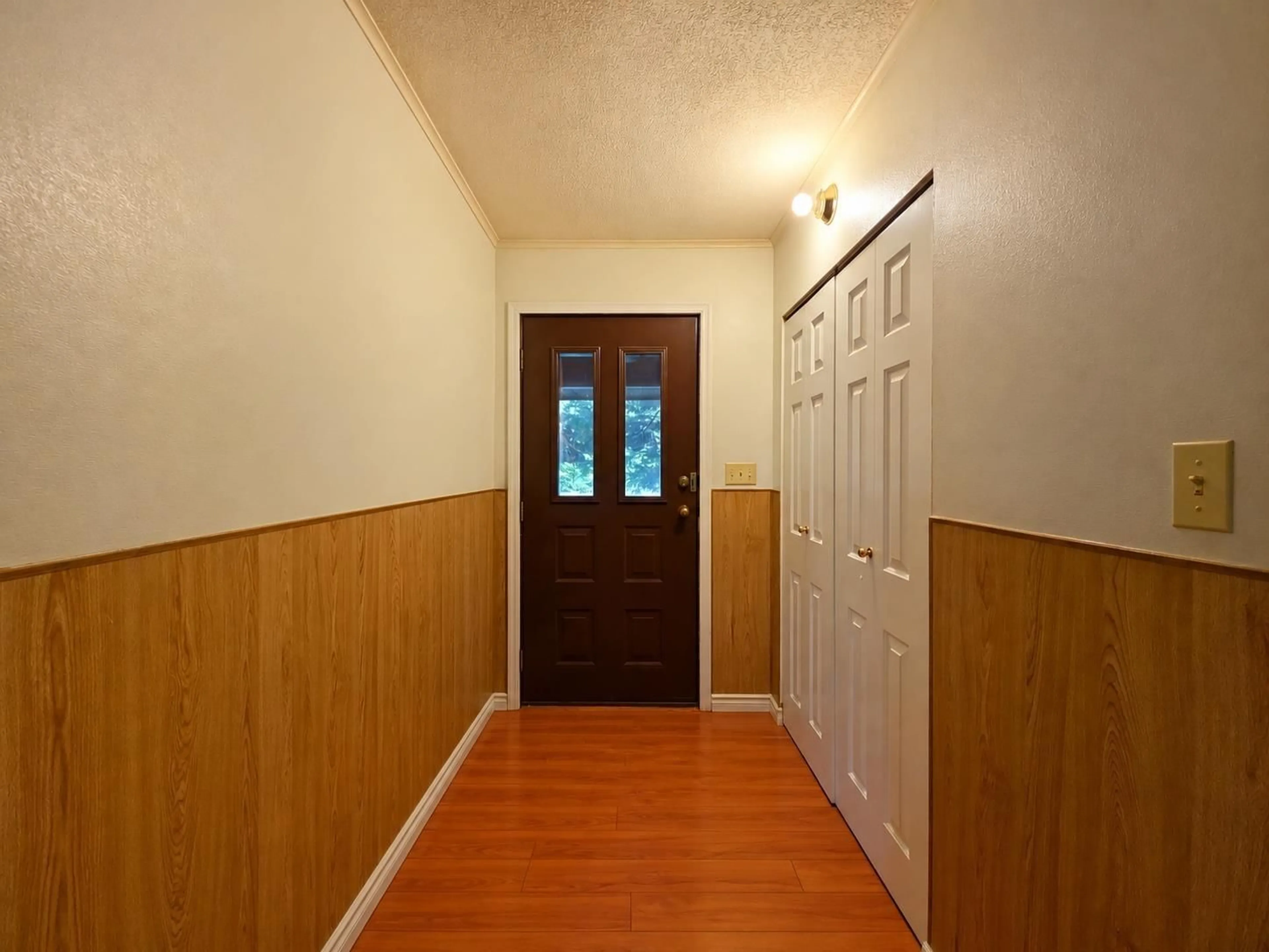 Unknown for 8729 192 STREET, Surrey British Columbia V4N5W4
