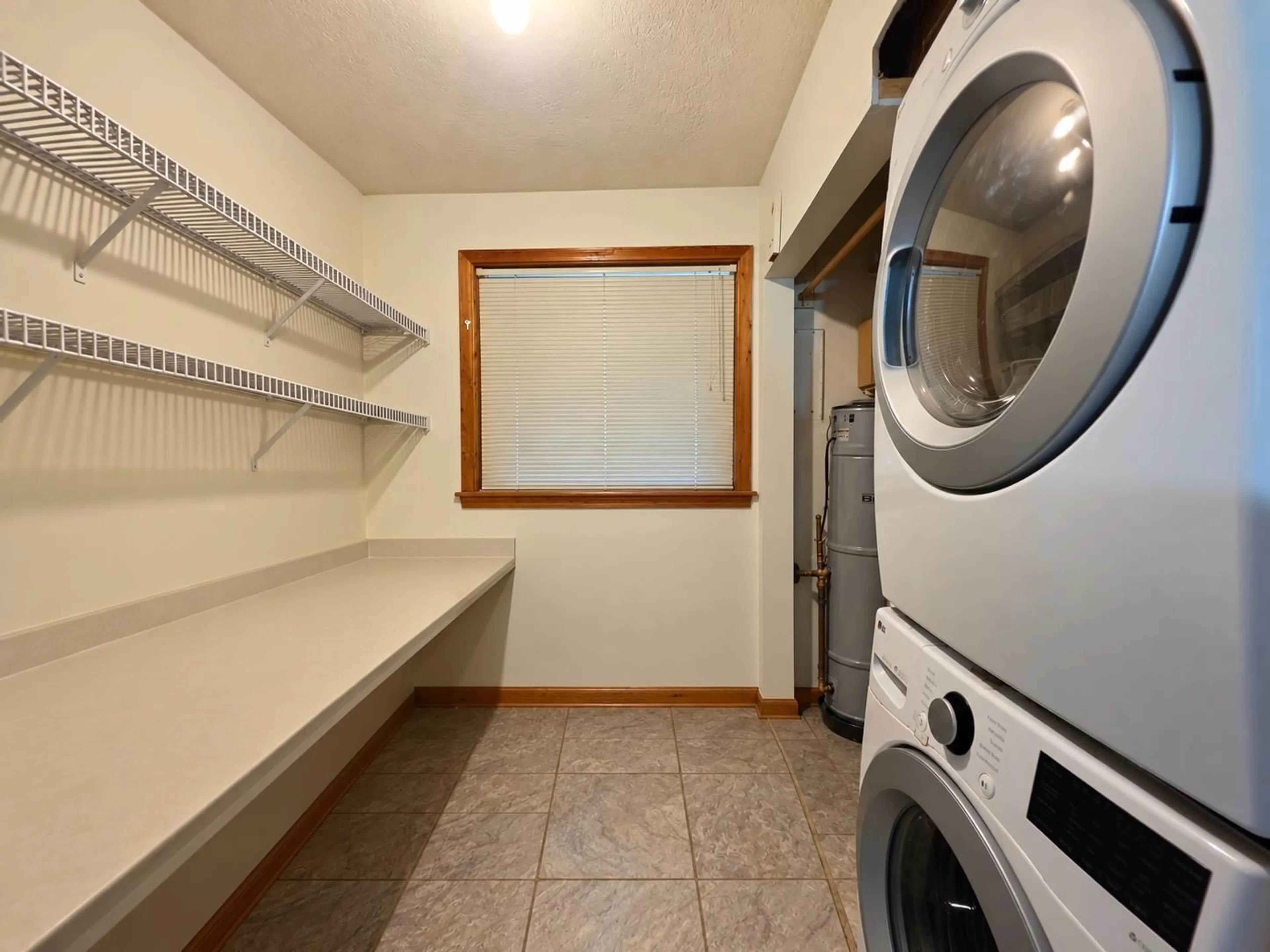 Unknown for 8729 192 STREET, Surrey British Columbia V4N5W4