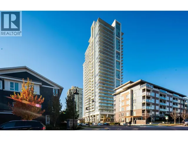 610 - 525 FOSTER AVENUE, Coquitlam 3