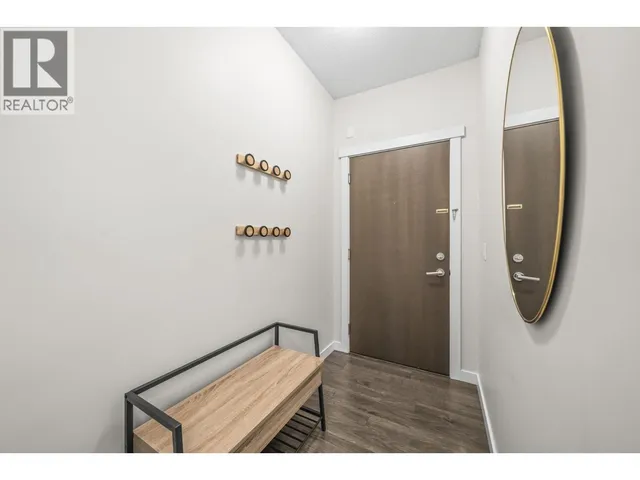 215 - 9311 ALEXANDRA ROAD, Richmond 2