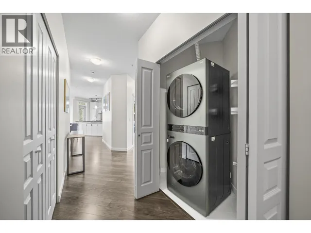 215 - 9311 ALEXANDRA ROAD, Richmond 3