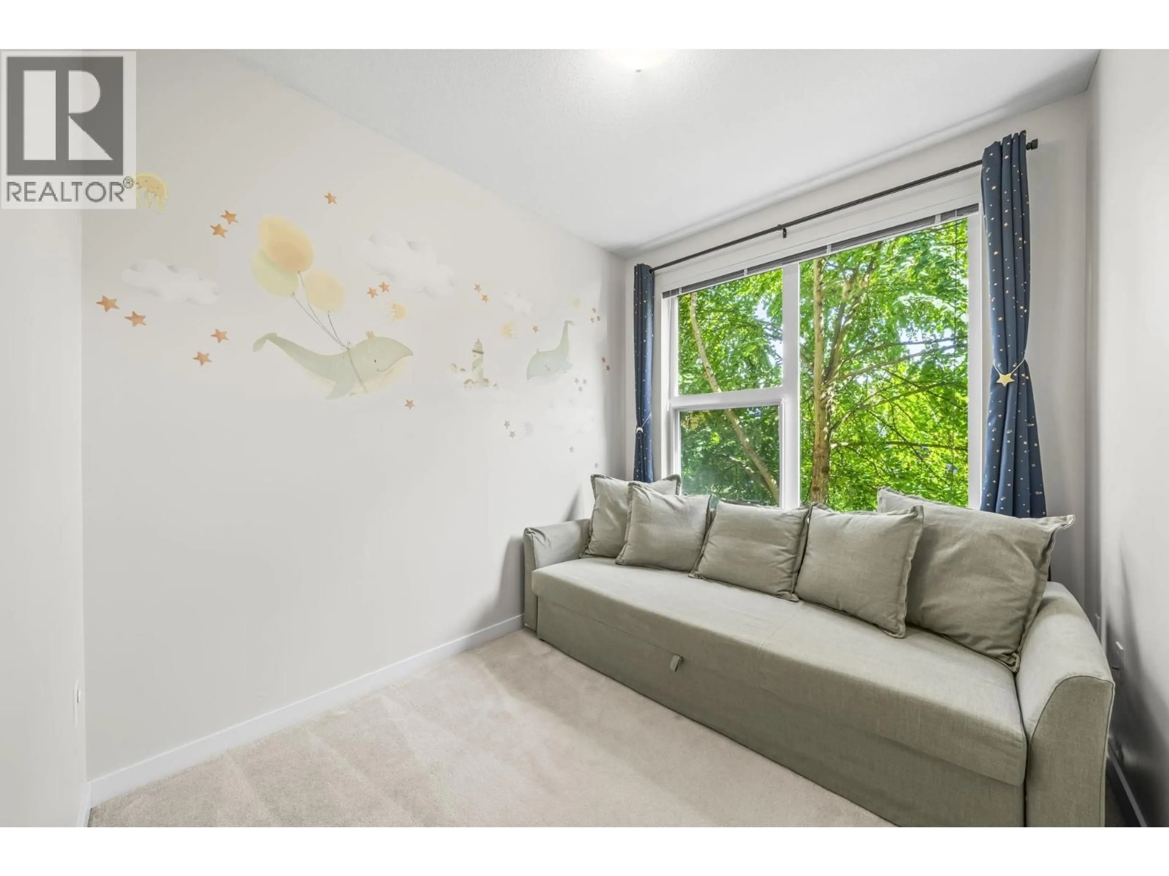 A pic of a room for 215 - 9311 ALEXANDRA ROAD, Richmond British Columbia V6X0L8