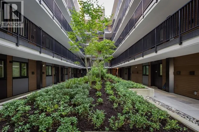 213 - 1365 PEMBERTON AVENUE, Squamish 2