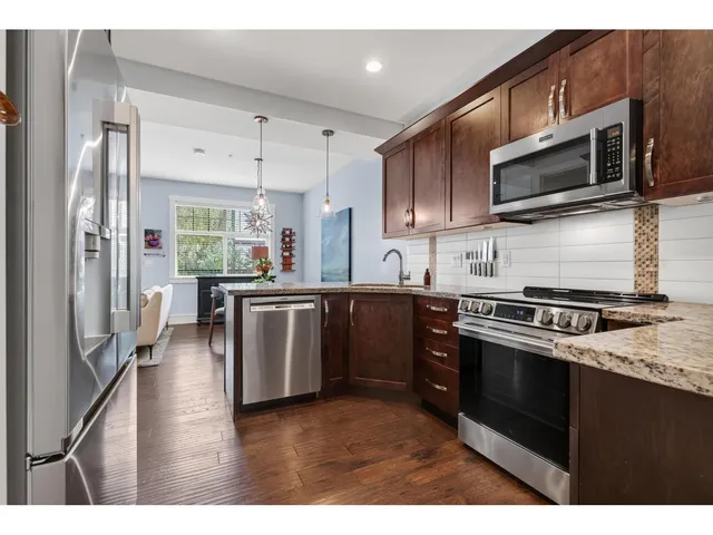 6 - 35298 MARSHALL ROAD, Abbotsford 5
