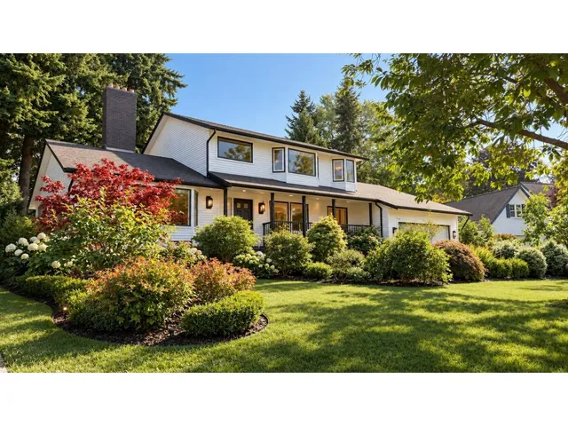 2296 129B STREET, Surrey 2