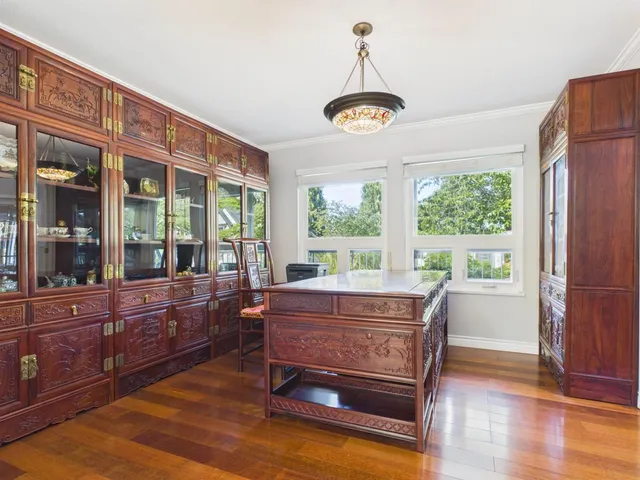 2296 129B STREET, Surrey 5