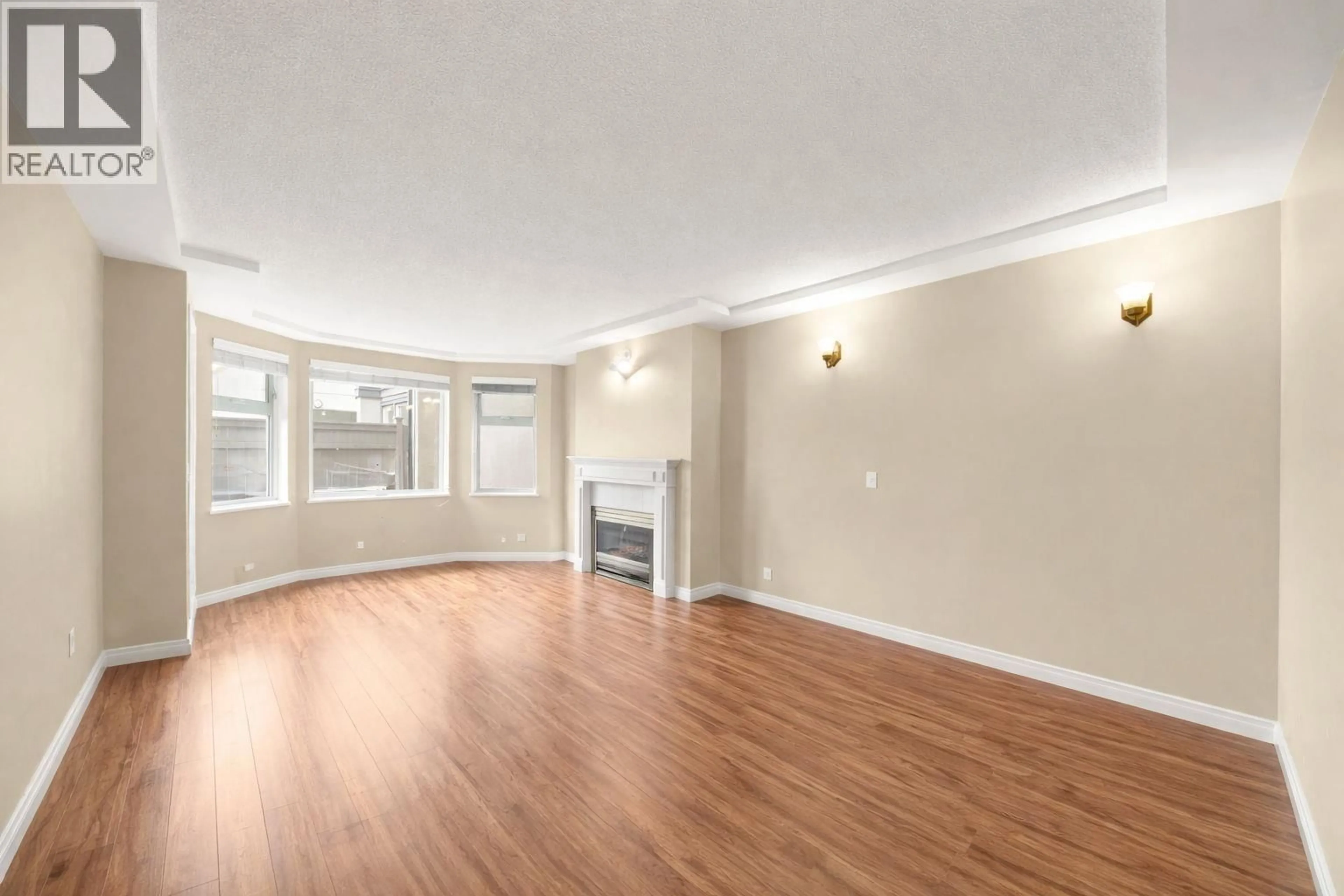 A pic of a room for B205 - 4821 53 STREET, Delta British Columbia V4K2Z3