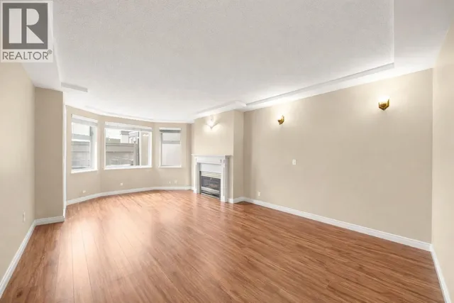 B205 - 4821 53 STREET, Delta 2