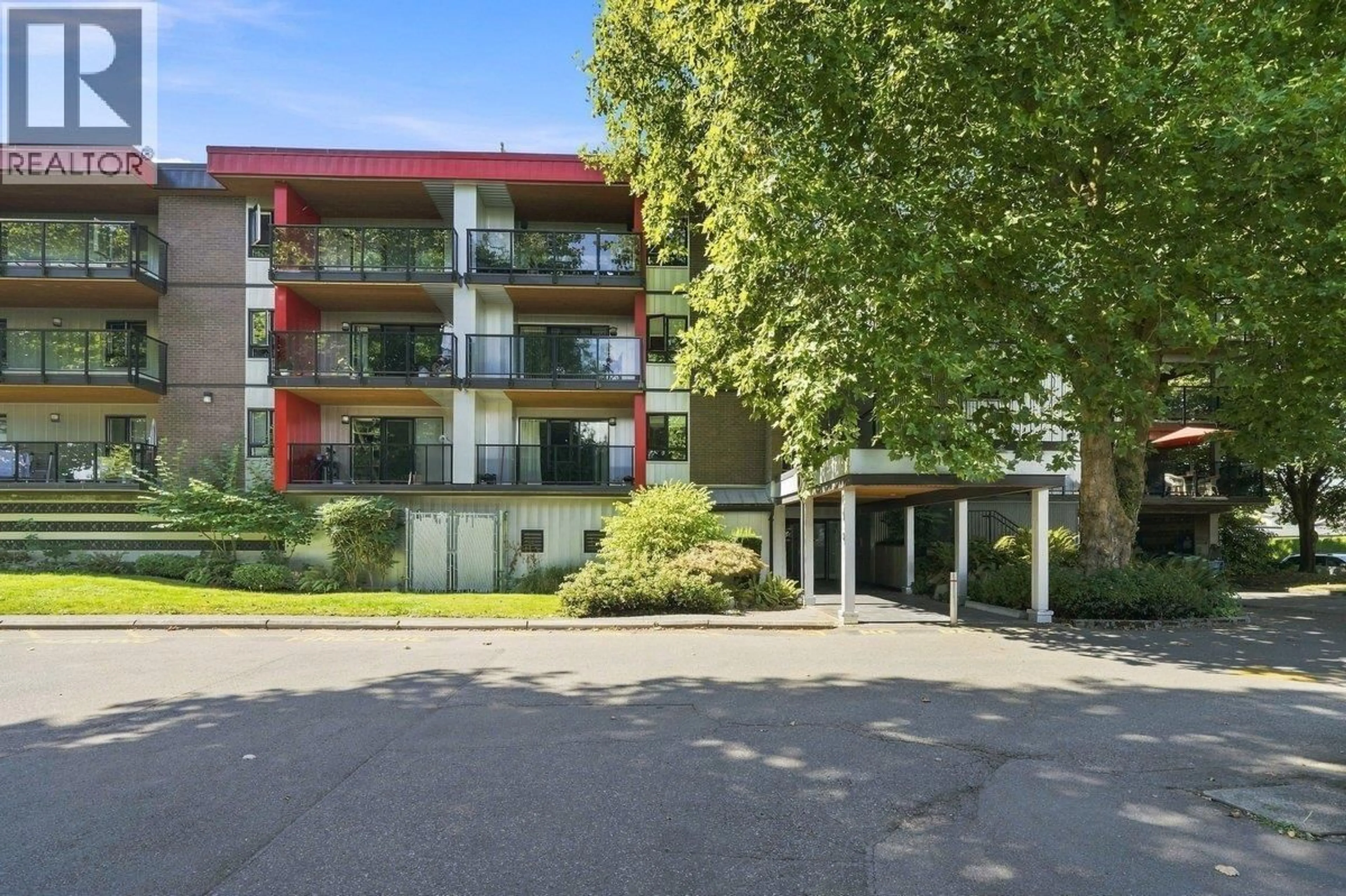 Unknown for 312 - 11240 DANIELS ROAD, Richmond British Columbia V6X1M6