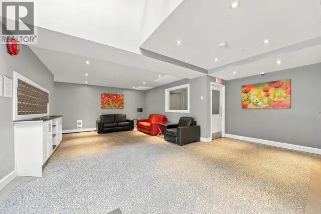 312 - 11240 DANIELS ROAD, Richmond 3