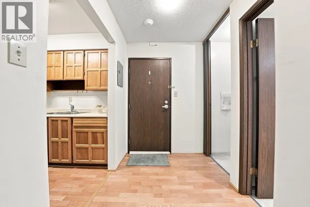 312 - 11240 DANIELS ROAD, Richmond 5