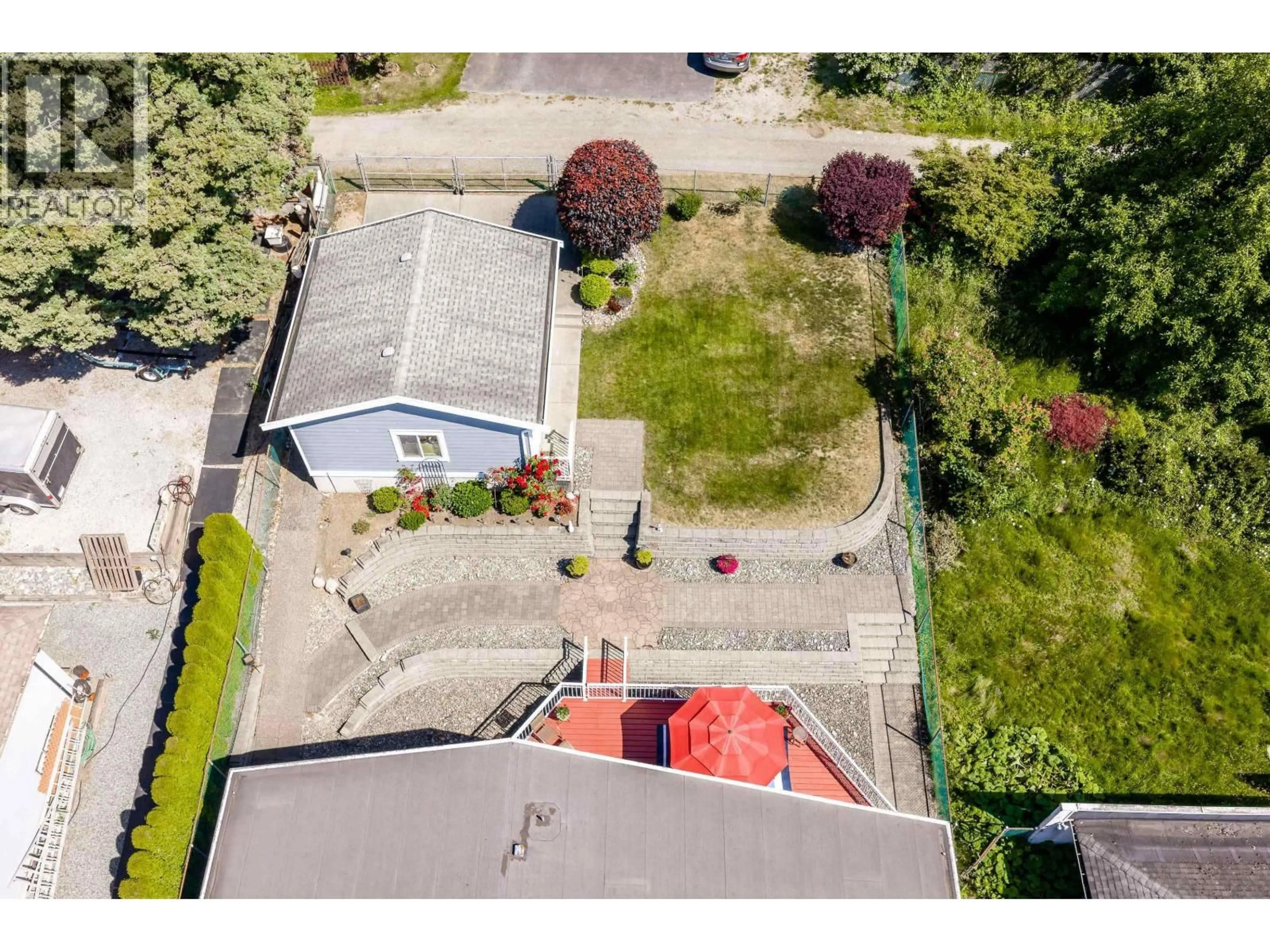 Unknown for 1119 HAMMOND AVENUE, Coquitlam British Columbia V3K2P2