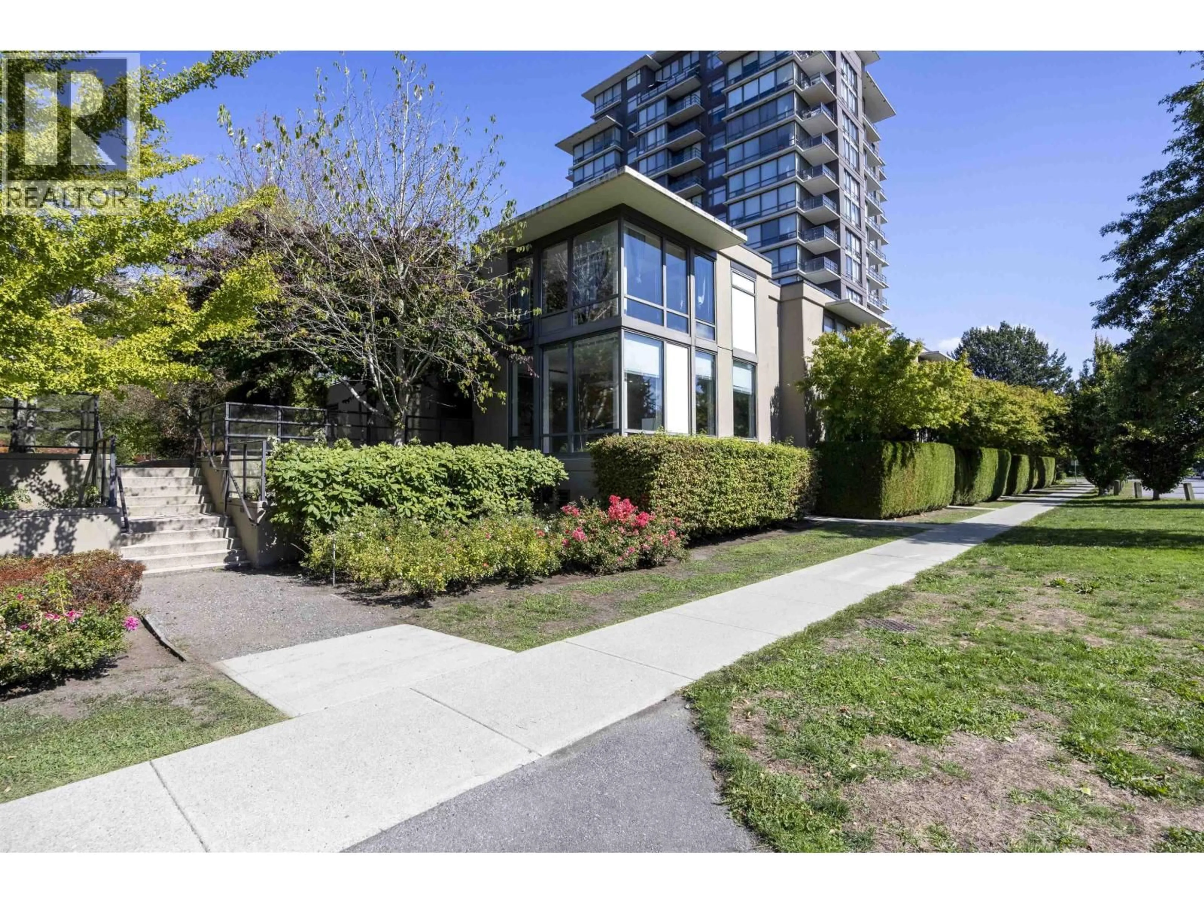 Unknown for TH1 - 6333 KATSURA STREET, Richmond British Columbia V6Y4L9