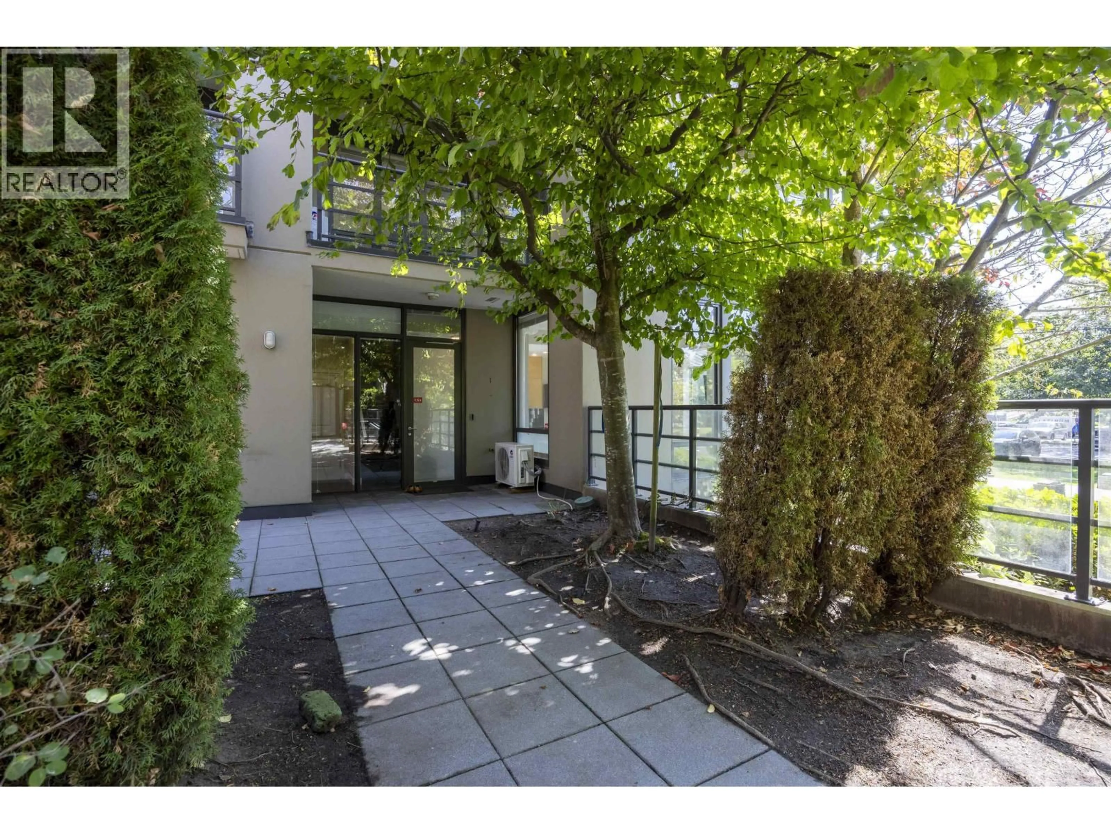 Unknown for TH1 - 6333 KATSURA STREET, Richmond British Columbia V6Y4L9