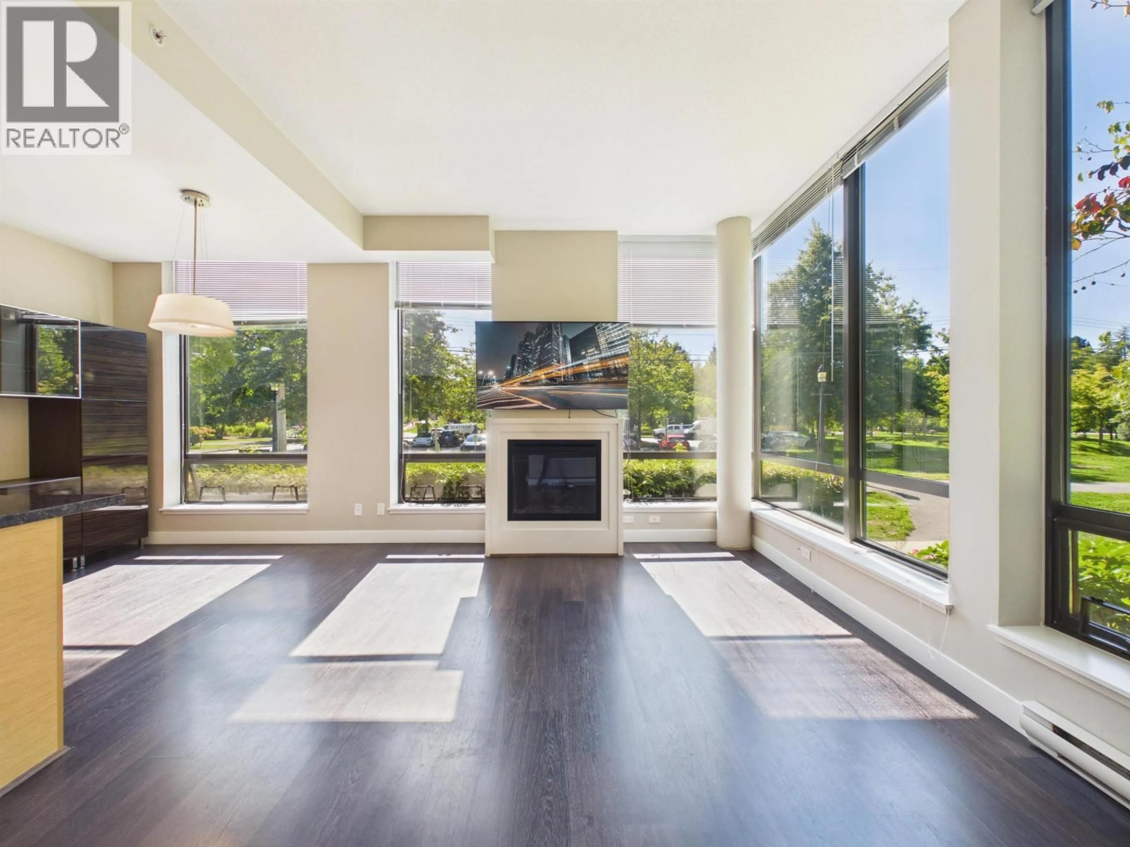 Unknown for TH1 - 6333 KATSURA STREET, Richmond British Columbia V6Y4L9