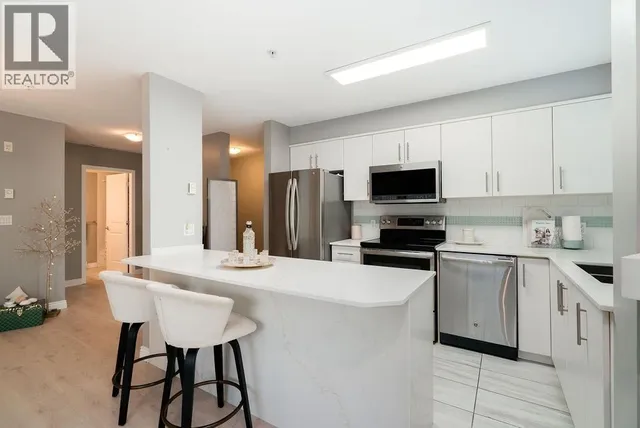 103 - 12238 224 STREET, Maple Ridge 3