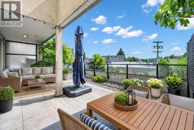 211 - 4338 COMMERCIAL STREET, Vancouver 5