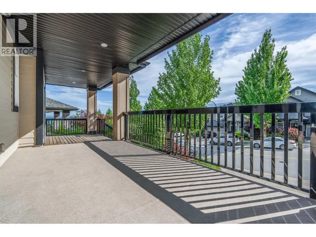 3511 PRINCETON AVENUE, Coquitlam 3