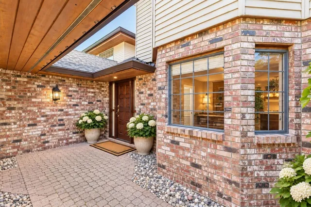 3 - 1660 148 STREET, Surrey 2