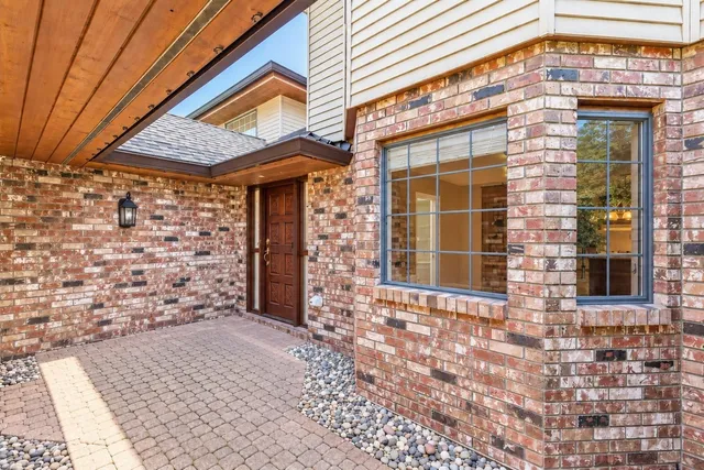 3 - 1660 148 STREET, Surrey 3
