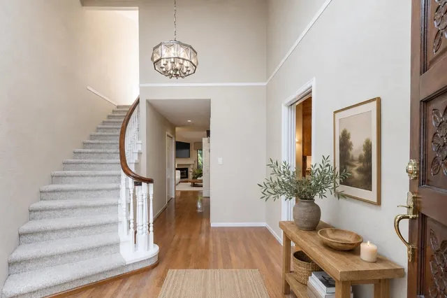 3 - 1660 148 STREET, Surrey 4