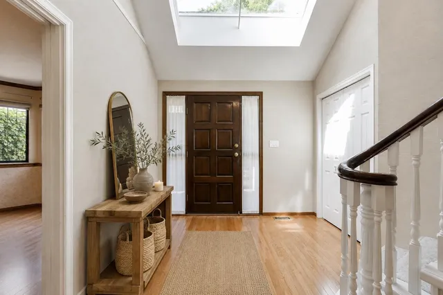 3 - 1660 148 STREET, Surrey 5