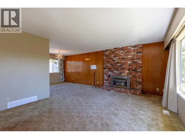 3371 VINCENT STREET, Port Coquitlam 4