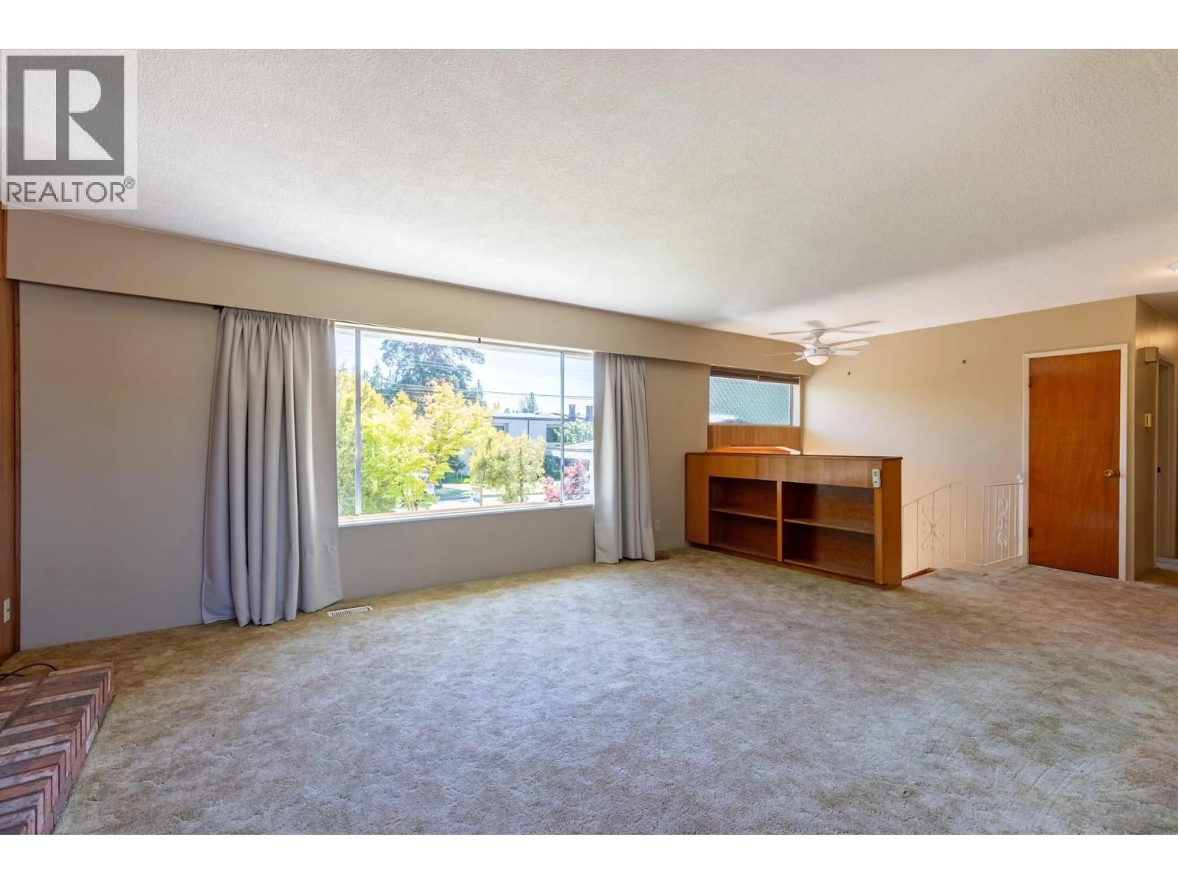 A pic of a room for 3371 VINCENT STREET, Port Coquitlam British Columbia V3B3T5