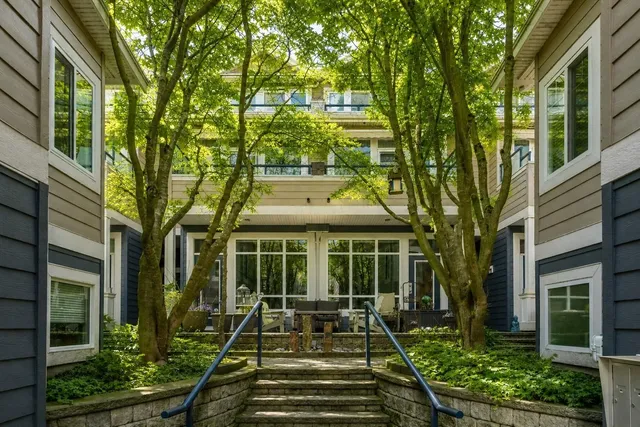 7 - 15161 PROSPECT AVENUE, White Rock 3