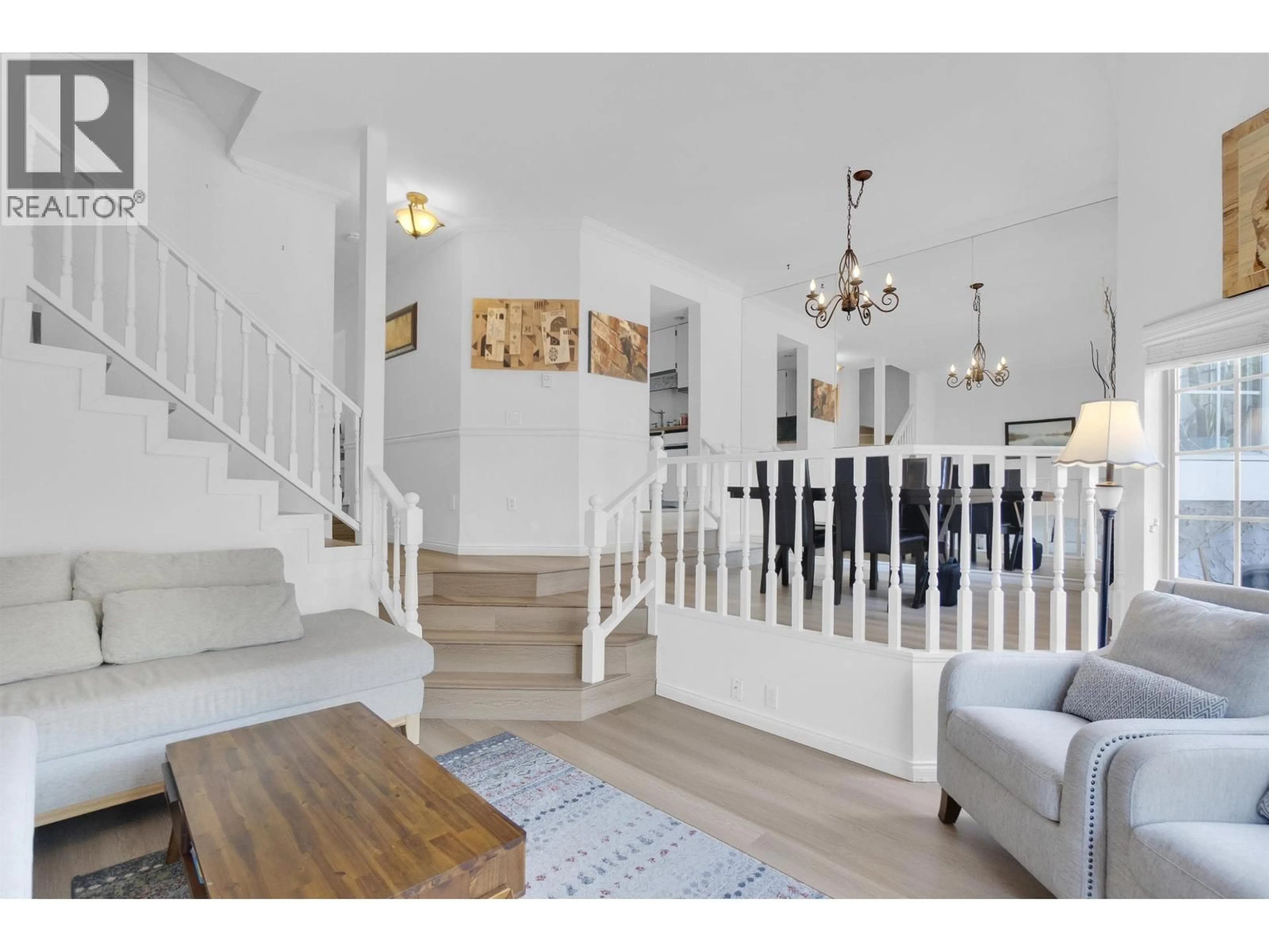 Unknown for 108 - 216 6TH STREET, North Vancouver British Columbia V7L1P5