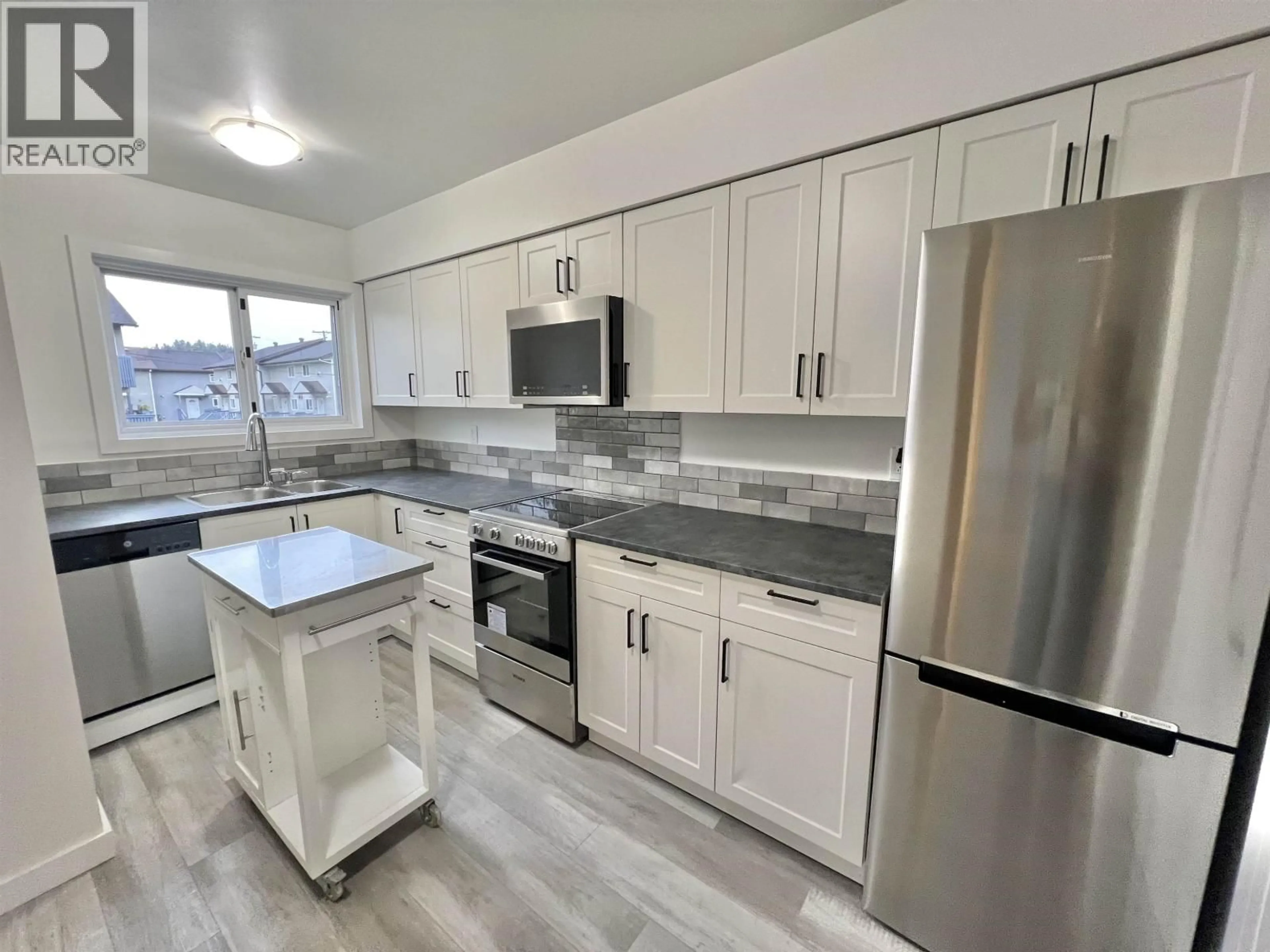 Unknown for 813 LOTBINIERE STREET, Prince Rupert Rural British Columbia V8J3J7