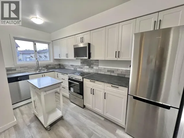 813 LOTBINIERE STREET, Prince Rupert 2