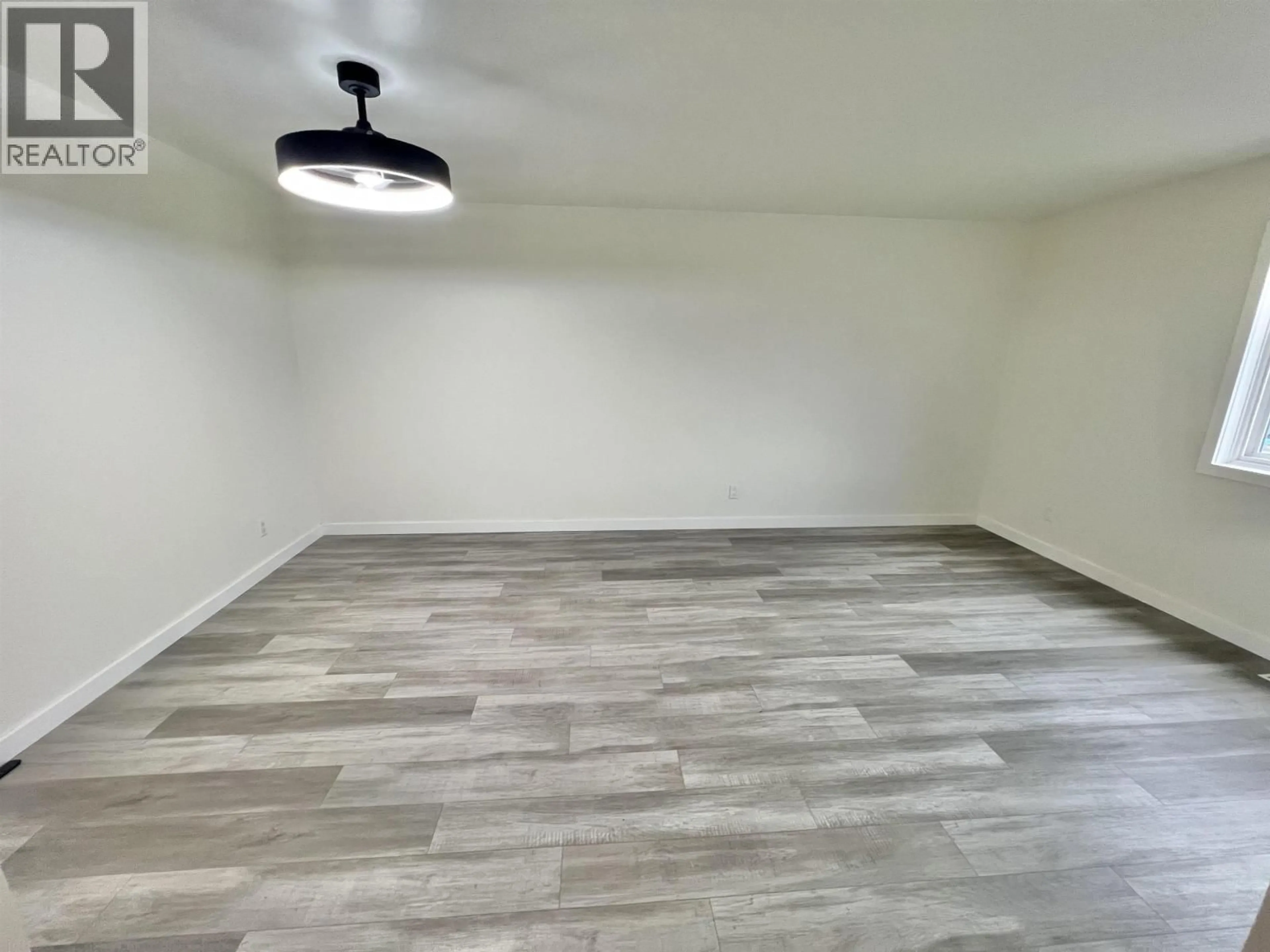 A pic of a room for 813 LOTBINIERE STREET, Prince Rupert Rural British Columbia V8J3J7