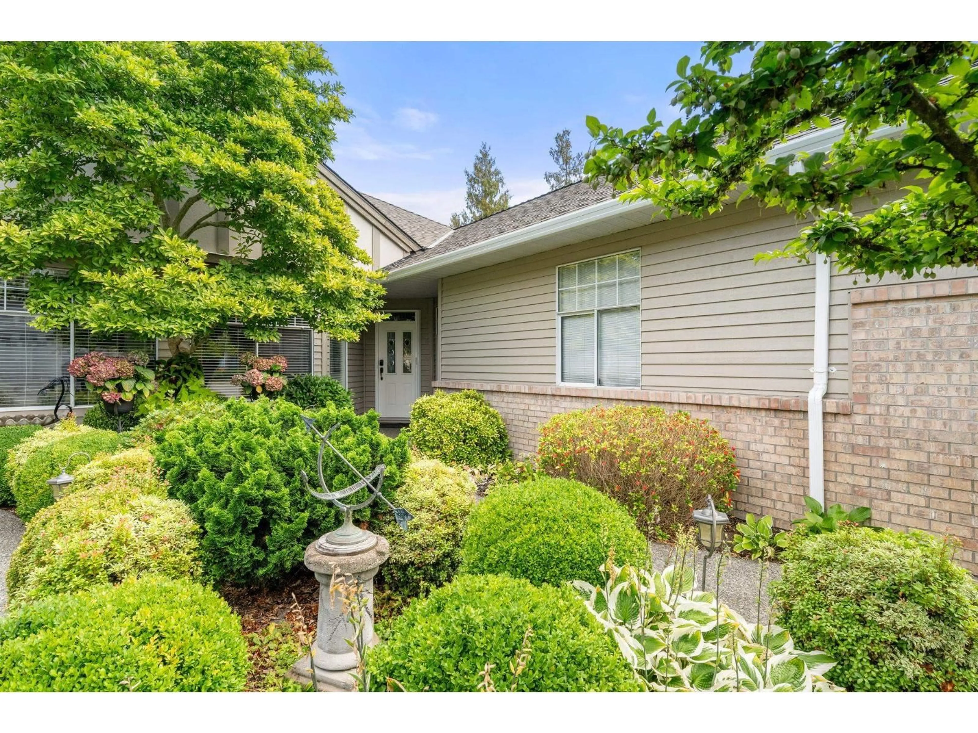 Unknown for 41 - 2533 152 STREET, White Rock British Columbia V4P1N4