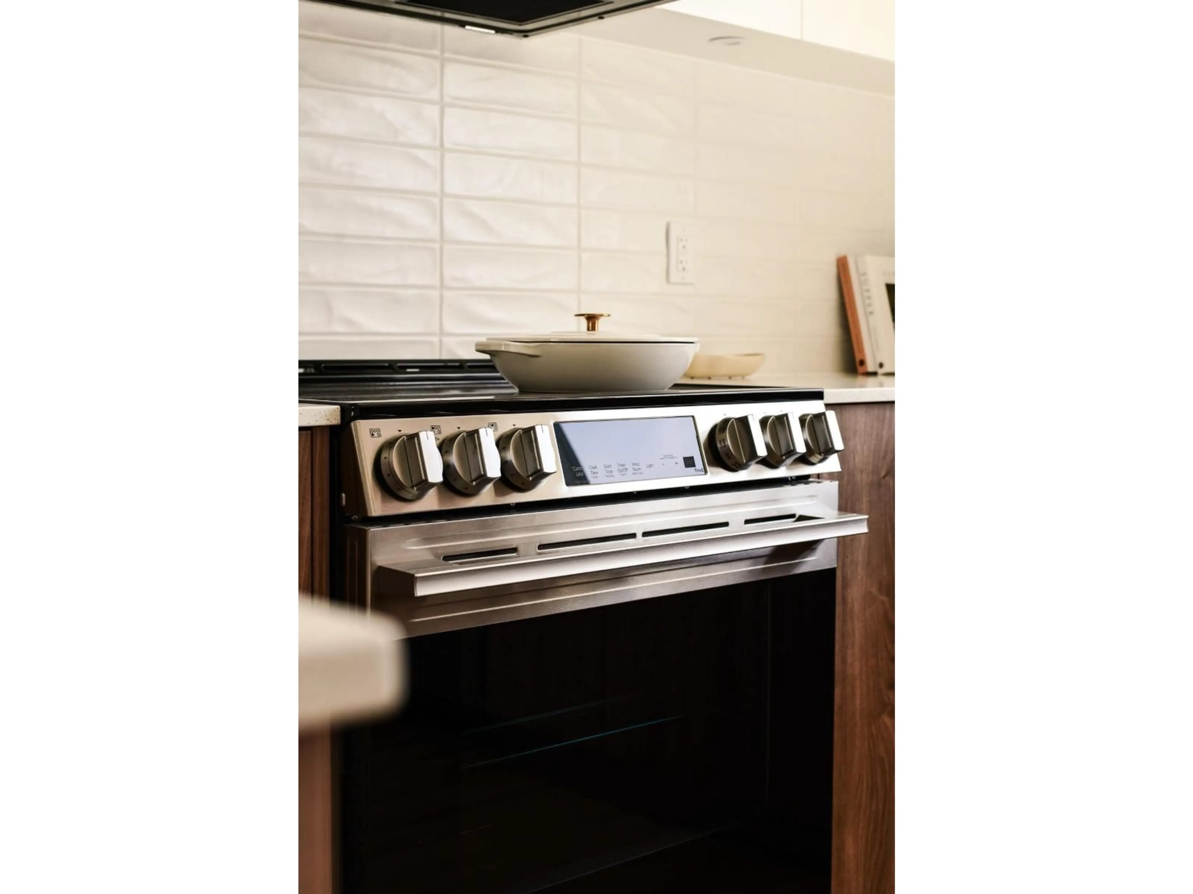 Standard kitchen, unknown for 21 - 33525 KINGSTON AVENUE, Abbotsford British Columbia V2S0R6
