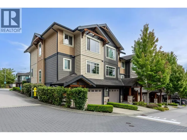 1 - 11305 240 STREET, Maple Ridge 3