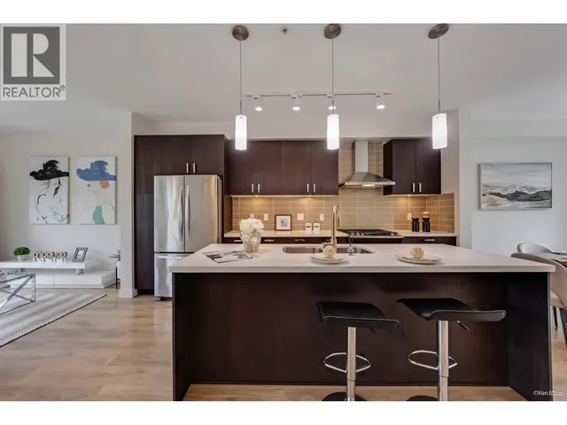 1 - 11305 240 STREET, Maple Ridge 5