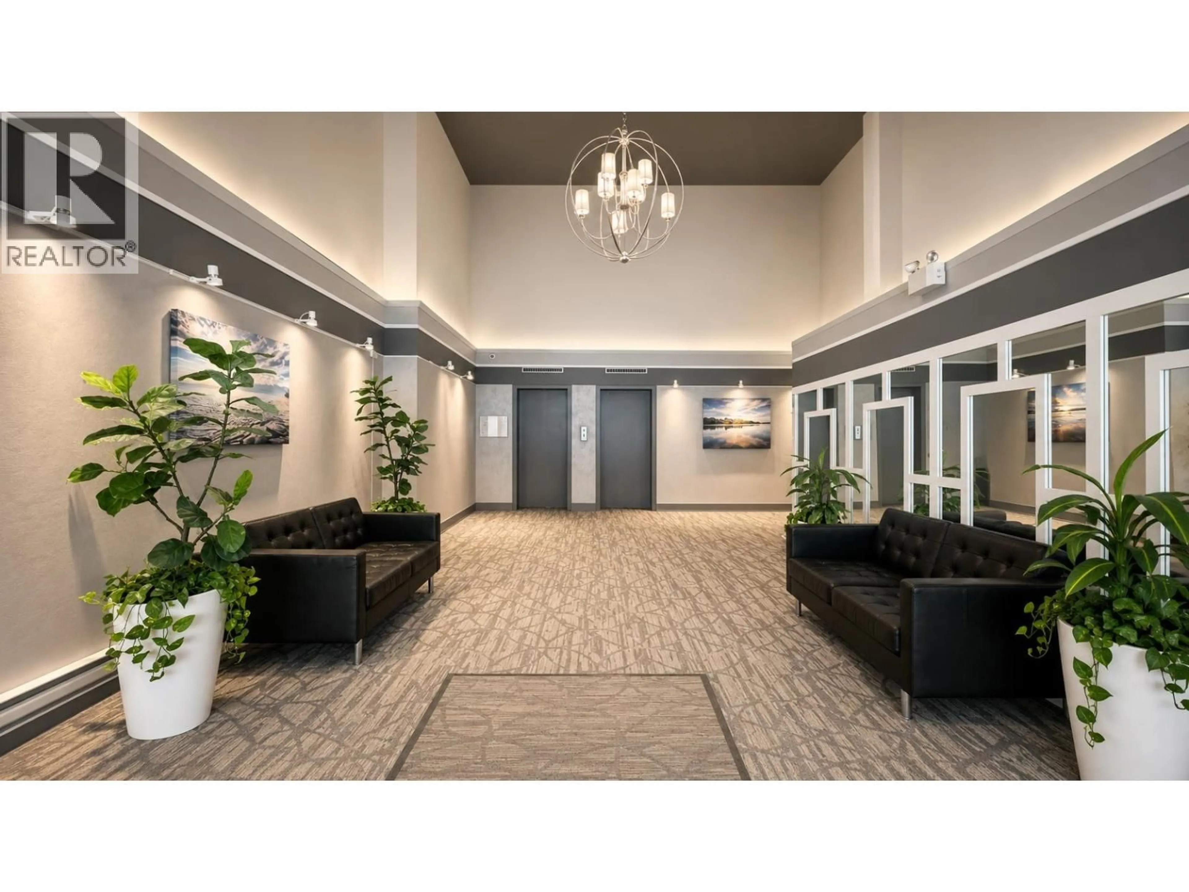Unknown for 503 - 1515 EASTERN AVENUE, North Vancouver British Columbia V7L4R2