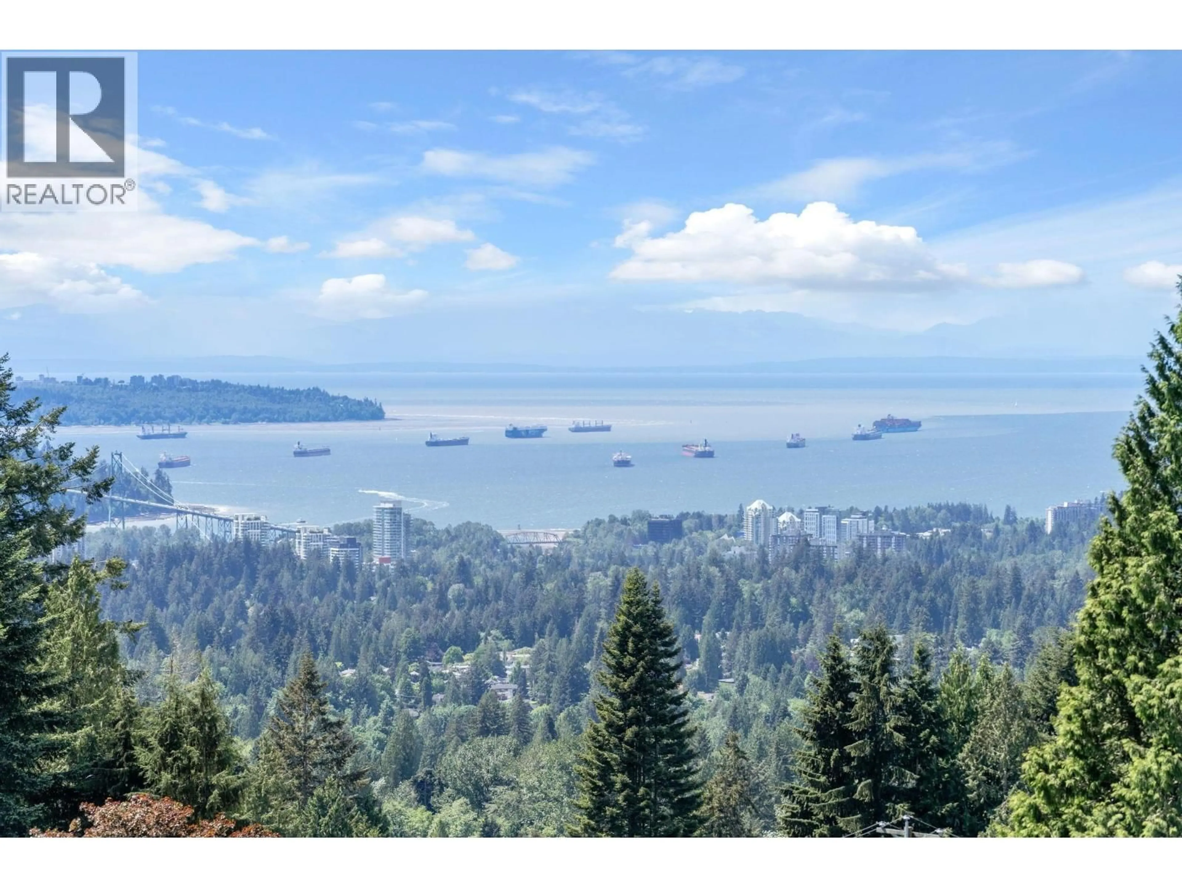 Unknown for 3961 ST. ALBANS AVENUE, North Vancouver British Columbia V7N1S9