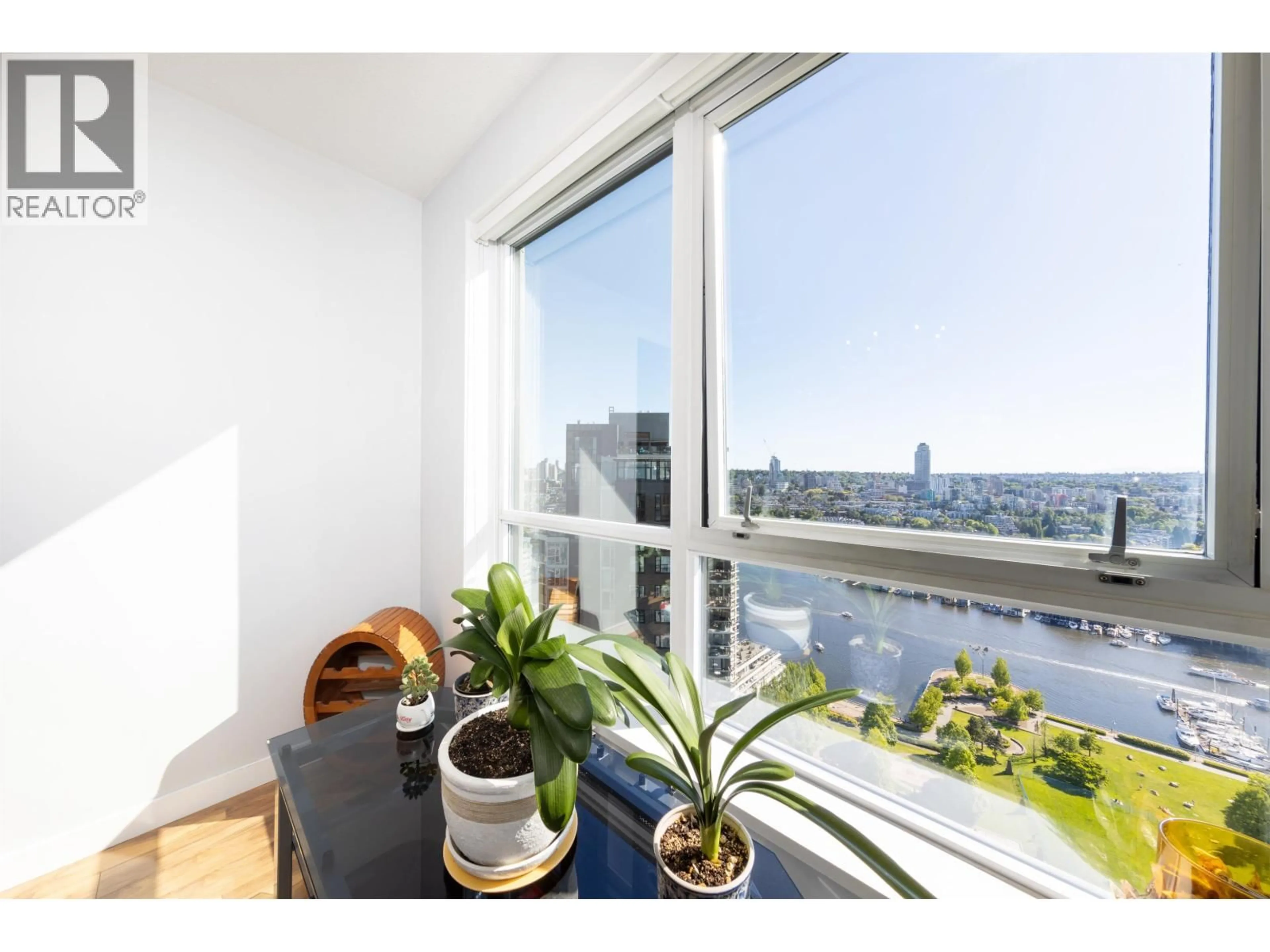 Unknown for 3601 - 1438 RICHARDS STREET, Vancouver British Columbia V6Z3B8