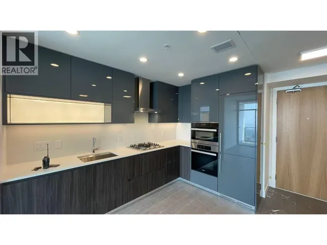 2505 - 6511 SUSSEX AVENUE, Burnaby 5
