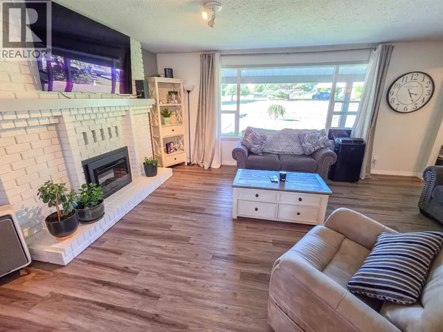 472 FIEGE ROAD, Quesnel 3