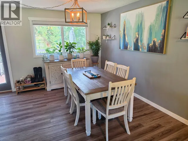 472 FIEGE ROAD, Quesnel 4