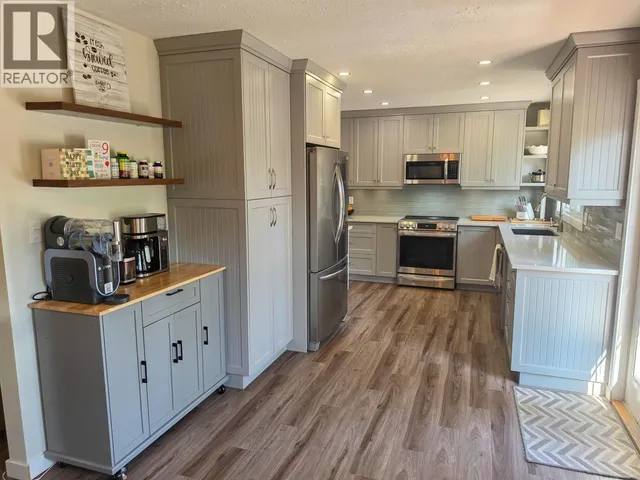 472 FIEGE ROAD, Quesnel 5
