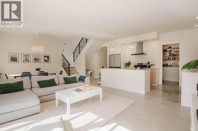 3477 SPRUCE ROAD, Roberts Creek 5