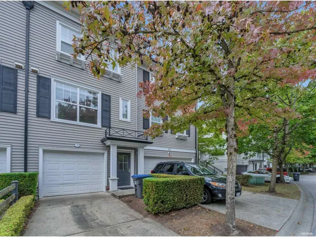 19 - 15075 60 AVENUE, Surrey 3